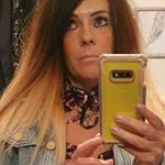 Profile Picture of Sue Taylor (@sue.taylor.961) on Instagram