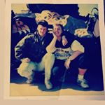Profile Picture of Keith Sowder (@sowderkeith) on Instagram
