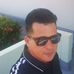 Profile Picture of Joe Gonsalves (@joe.gonsalves.9237) on Facebook