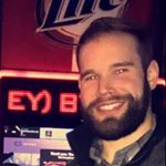 Profile Picture of Cameron Conroy (@cameron_conroy89) on Instagram