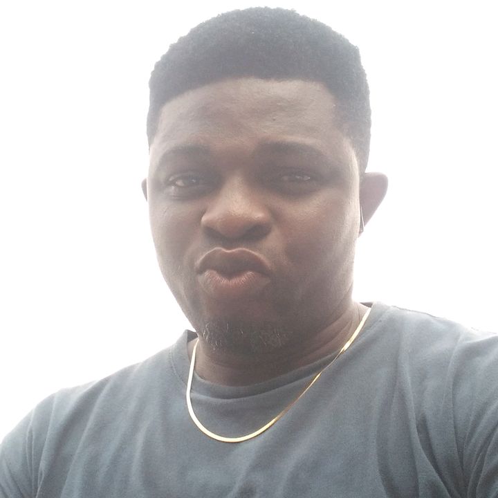 Chrisbiggi - Tiktok Profile Picture of Chrisbiggi (@userchrisbiggi) on Tiktok