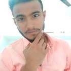 Abhi Raj... - Tiktok Profile Picture of   Abhi Raj... (@panchalashvin) on Tiktok