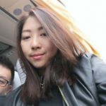 Profile Picture of Celest Lee (@celestlee26) on Instagram