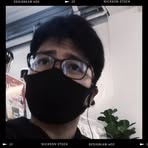 Profile Picture of Mike Kindly (@Mike-Kindly) on Facebook