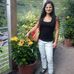 Profile Picture of Maria Plutova (@maria.plutova.1) on Facebook