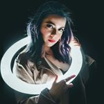 Profile Picture of ⚜️ Sheryl Biangco ⚜️ (@sherylbiangco) on Instagram