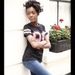Profile Picture of Joycelyn Bonsu (@joycelynbonsu03) on Pinterest