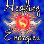 Profile Picture of Dr. Heidi Pendleton (@dr.heidipendleton6453) on Youtube