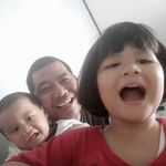 Profile Picture of Bruce Boyd (@bruceboyd.official) on Instagram