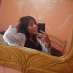 Profile Picture of Mía Josselyn Martínez Martínez (@miajosselynmartinez) on Instagram