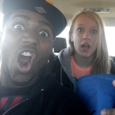 Profile Picture of Wesley Campbell (@wesleycampbell0) on Twitter