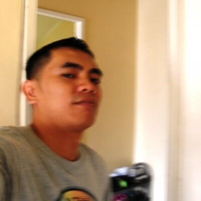 Profile Picture of Rocky Jimenez (@Chaymito21) on Twitter
