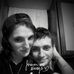 Profile Picture of Andrew Orsky (@Andrew.orsky.1) on Facebook