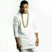 Profile Picture of Joshua Tobar (@joshuatobar2399) on Youtube