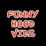Profile Picture of Daily Funny Hood Comedy Videos (@funnyhoodvidz) on Instagram