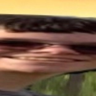 Profile Picture of Brian Hagen (@BrianHa97581868) on Twitter