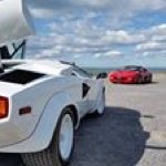 Profile Picture of Jerry Weidner (@jwiner2) on Instagram