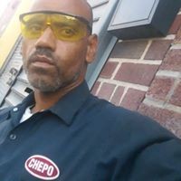 Profile Picture of Jose Cordero (@jose-cordero-16) on Quora