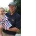 Profile Picture of Stephen Booher (@stevebooher338) on Pinterest