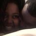 Profile Picture of Vincent Mack ( Fats ) (@vincent.mack3) on Facebook