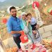 Profile Picture of Ali Alawieh (@ali.alawieh.779) on Facebook