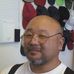 Profile Picture of James Matsuda (@james.matsuda.1) on Facebook