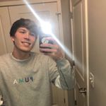 Profile Picture of Zack Ellison (@zackellison) on Instagram