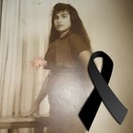 Profile Picture of Javier Ruvalcaba (@javier.ruvalcaba.180) on Instagram