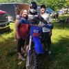 Profile Picture of Corbyn Anderson (@@2wheels4life2542) on Tiktok