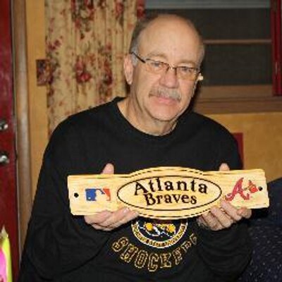 Profile Picture of Michael F. Barbeau (@barbeaumc) on Twitter
