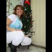 Profile Picture of MaryBorgo1 (@MaryBorgo1) on Youtube