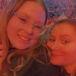 Profile Picture of Cassandra Staker (@Cassandra-Staker) on Facebook