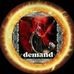 Profile Picture of Robert Okonski Demand (@robert.okonskidemand.3) on Facebook