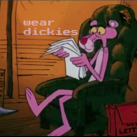 Profile Picture of Nolan Mccafferty (@n_mccafferty) on Poshmark