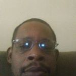 Profile Picture of Charles Webb (@charles.webb.12935756) on Instagram