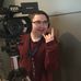 Profile Picture of Joseph Heller (@joseph.heller.1426) on Facebook