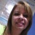 Profile Picture of Claudia Rodrigues (@CalRsilva) on Twitter