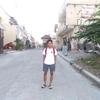 Profile Picture of Bryan Tabor (@@bryantabor0) on Tiktok