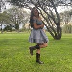 Profile Picture of Dulce Ofelia Muñeton Juarez (@muneton_dulce) on Instagram