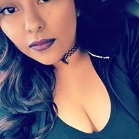 Profile Picture of Erica Lopez (@erica-lopez-68) on Quora