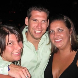 Profile Picture of Brian Bredeson (@bmoney20) on Myspace