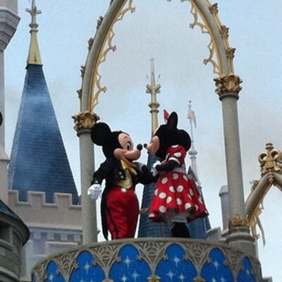 Profile Picture of Edith Ocasio (@tu_babyadorada) on Twitter