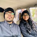Profile Picture of Ritu Tyagi (@ritu.tyagi.357) on Instagram