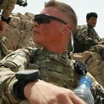 Christopher Groves - Instagram Profile Picture of Christopher Groves (@sfc.groves.christopher) on Instagram