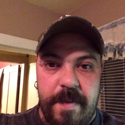 Profile Picture of Michael Doyle (@mickey782908) on Twitter