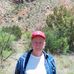 Profile Picture of Robert Martindale (@robert.martindale.391) on Facebook