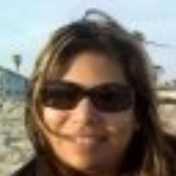 Profile Picture of Pilar Jorrin (@pilaris2003) on Poshmark