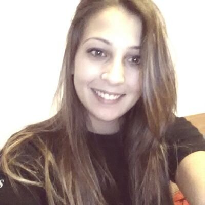 Profile Photo of Xenia Castillo Cano (@cano_xenia) on Twitter