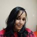Profile Picture of Iara Lima (@iara.lima.585) on Facebook