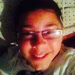 Profile Picture of Jonathan Montemayor (@montemayorjonathan) on Instagram